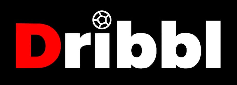 Dribbl
